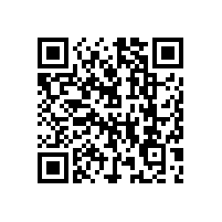 皮帶式輸送機的發展趨勢