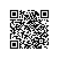 皮帶式輸送機的張緊方式及特點