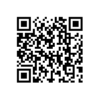 皮帶式輸送機驅動裝置的選用