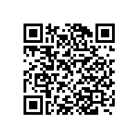 爬坡皮帶機丨波狀擋邊帶式輸送機丨煤礦井下上運皮帶機丨技術參數
