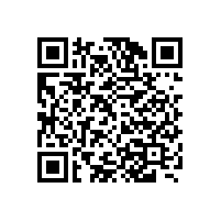 皮之不存丨毛將焉附丨產能過剩丨波及百姓