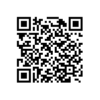 青海客戶中大美煤業(yè)公司貨比三家選擇嵩陽煤機