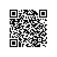 《沁園春·煤機》 嵩陽煤機