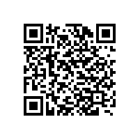 讓刮板輸送機“活”得更久