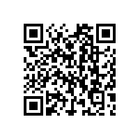 如何對刮板輸送機進行選型？