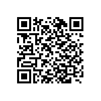 如何對煤礦用皮帶輸送機進行安全檢測？