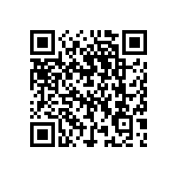 如何化解煤炭行業產能過剩?