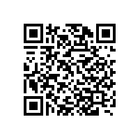 如何降低刮板機的磨損 | 嵩陽煤機