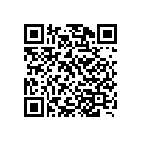 如何進行刮板機鏈條張緊？