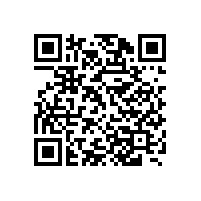 如何看待刮板機的煤安認證書