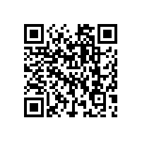 如何判斷帶式輸送機運行是否完好？