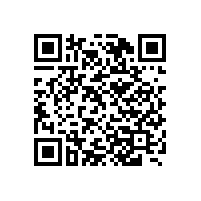 如何篩選優質的帶式輸送機廠家？