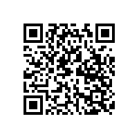 如何選購優質的煤礦刮板輸送機？