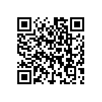 日暮煤機遠丨風雪夜行人——韓城客戶雪夜駕車來嵩陽煤機買皮帶機