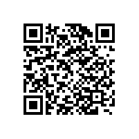 雙11嵩陽煤機煤礦刮板輸送機再一次瘋狂