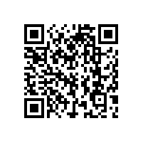 送別2017，迎來嶄新的2018，嵩陽煤機元旦致辭