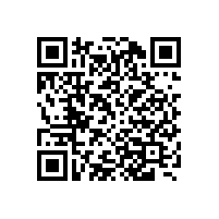 送別2018，迎接2019，嵩陽煤機在路上