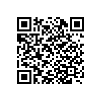 勝敗商場事不期丨包羞忍恥是煤機丨嵩陽子弟多才俊丨卷土重來賣煤機