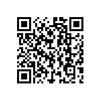 山不在高上天峰，郊西陌上明月隱