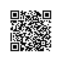 時常被模仿從未被超越|嵩陽煤機刮板機生產廠家