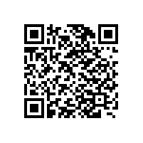 四川帶式輸送機電機燒毀的解決措施：嵩陽煤機