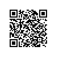 四川煤礦帶式輸送機電機燒毀原因分析：嵩陽煤機