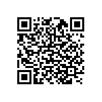 嵩陽煤機解構刮板輸送機基礎知識