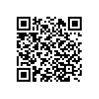 SGB420/30刮板輸送機嫁出去的姑娘想念”媽”——嵩陽煤機