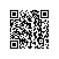 SGB620/40T刮板輸送機(jī)飛奔于山西長(zhǎng)治某煤礦