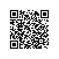 SGB620/40T鐵礦刮板輸送機落戶力拓集團