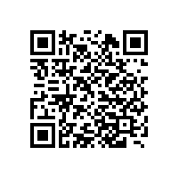 SGB630/150C刮板輸送機(jī)技術(shù)參數(shù)要求|嵩陽(yáng)煤機(jī)