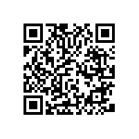 十個標準讓您了解什么是好的刮板輸送機設備！