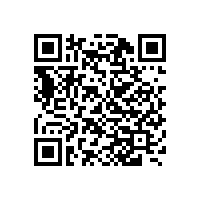 詩歌：煤礦工人的手