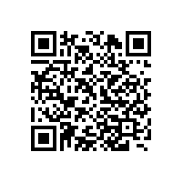 SGZ620/2*55刮板輸送機說明書