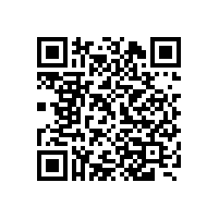 SGZ630/220刮板輸送機技術參數|嵩陽煤機