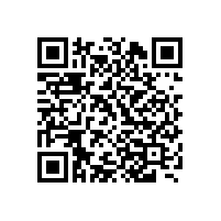 SGZ630／220型刮板輸送機的設計原則