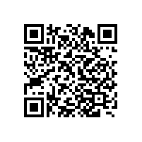 SGZ630/264刮板輸送機或因煤價上漲導致缺貨？哪里還有廠家？