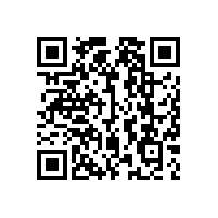 SGZ630/264刮板輸送機技術要求|SGZ630/264刮板機廠家|嵩陽煤機