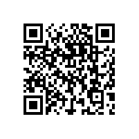 上海交通大學或與嵩陽煤機達成初步合作協議