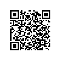 神火能源煤礦40T刮板機(jī)運(yùn)行正常|嵩陽煤機(jī)