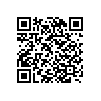 十九大之后，這些和你我有關的事情都免費了！