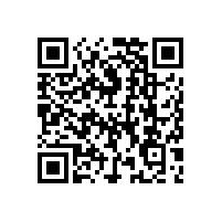 市領導為嵩陽煤機送來了冬天里的一把火