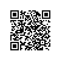 少林武術節場館一夜間拔地而起丨嵩陽煤機誠邀新老煤礦用戶參與