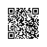 少林武術節雄風顯天地之中丨嵩陽煤機誠邀五湖四海賓朋