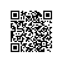 什么是帶式輸送機？帶式輸送機的作用？