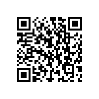 十年寒窗，換得來日金榜題名|嵩陽煤機