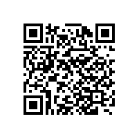 三起四落的佳木斯煤機，睹物興悲的嵩陽煤機