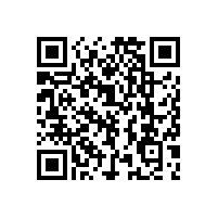 嵩山紅葉中原第一紅丨嵩陽煤機邀您賞楓行