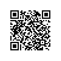 輸送機將加速我國機械自動化發展