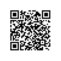 輸送煤炭的皮帶輸送機|皮帶輸送機廠家推薦嵩陽煤機